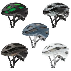 smith trace mike giant