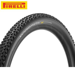 SCHWALBE（シュワルベ） G-ONE ALLROUND Performance（ジーワンオール