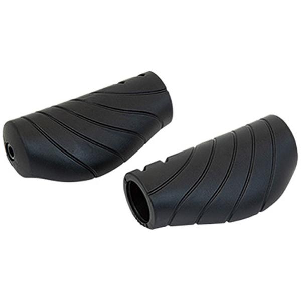 ギザ/ジーピー VLG-1505 ERGO GRIP （エルゴグリップ）ショート/ショート GIZA...