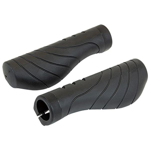 ギザ/ジーピー VLG-1505 ERGO GRIP （エルゴグリップ）ロング/ロング GIZA/G...