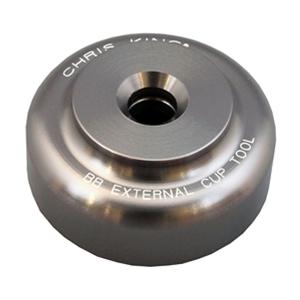 シマノ（SHIMANO） ST-RX810-LA ドロッパーポスト/ブレーキレバー 左