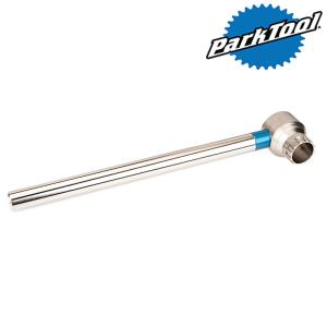 FSA エフエスエー ORBIT CE NO.8B 8mm alloy 1-1/8 ヘッドパーツ