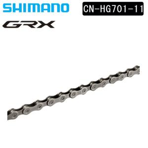 シマノ（SHIMANO） 105 R7000シリーズグループセット 11-30T リム
