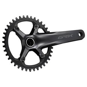 シマノ（SHIMANO） ULTEGRA アルテグラ R8100 FC-R8100 クランク 170mm
