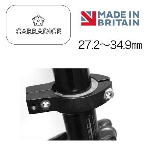 スリーティー ACCELERO PRO 40 前後セットホール クリンチャー 3T送料