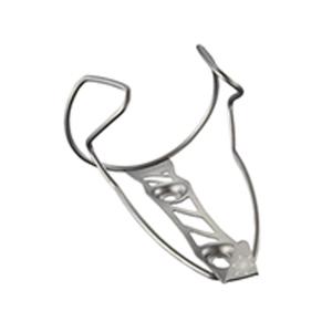 NITTO ニットー BOTTLE CAGE R （ボトル ケージ R） レーシング用