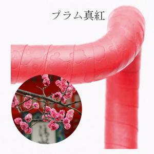 バーゲンセール!大感謝セール!ビコット ロード...の詳細画像2