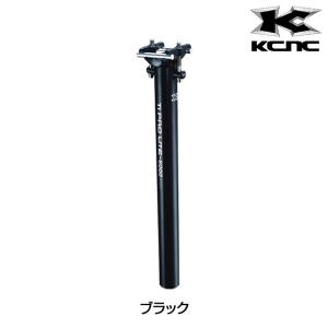 profile design カーボンシートポスト φ27.2 Amazon | プロファイルデザイン ファストフォワードカーボン