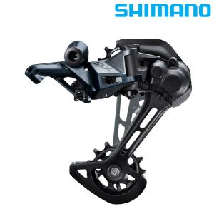 シマノXT RD-M8100-SGS リアディレーラー（1x12S） Amazon.com : SHIMANO XT RD-M8100-GS Rear Derailleur - 12