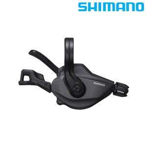 スラム FORCE22 SHIFT-BRAKE LEVER SET （フォース22シフトブレーキ