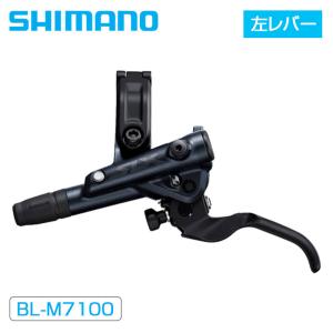 Campagnolo（カンパニョーロ） GHIBLI （ギブリ） リアホイール