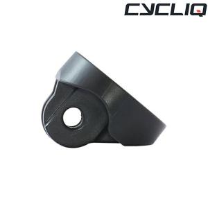 サイクリック UNIVERSAL ADAPTOR  CYCLIQ あすつく 土日祝も営業