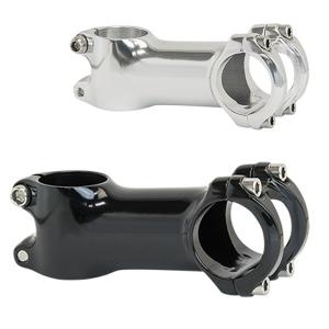 BLACK INC ブラックインク ステム Φ31.8mm : サイクリックYAHOO支店