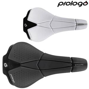 フィジーク ALIANTE Gamma k：ium Rail （アリアンテガンマ