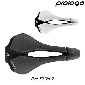 PROLOGO プロロゴ DIMENSION NDR TIROX 143 SADDLE