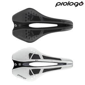 特セール)プロロゴ（PROLOGO) DIMENSION SPACE TIROXレール サドル