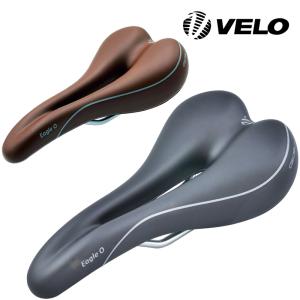 Vittoria（ヴィットリア） CORSA GRAPHENE2.0 （コルサグラフェン2.0