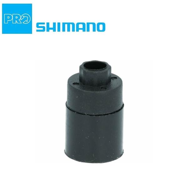 シマノプロ ポンプヘッドラバーフロアポンプ ツーリング/パフォーマンス用ヘッドラバー1個入り SHI...