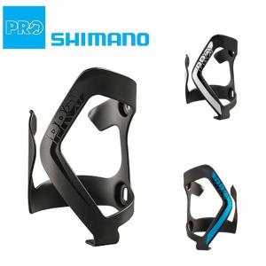 NITTO ニットー BOTTLE CAGE R （ボトル ケージ R） レーシング用
