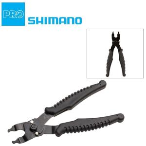 SUGINO（スギノ） RD4 クランクのみ ブラック165mm SUGINO送料無料