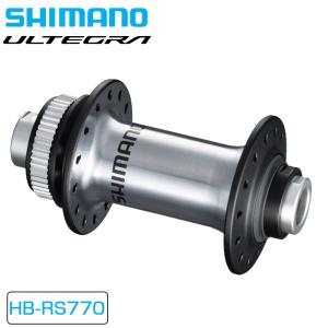 SRAM PG-1170 11-28T 11s スラム スプロケット スラム SRAM スプロケット PG1170 11速 11-28T : サイクル