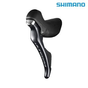 Shimano 105 ST-R7025 左のみ シマノ 105 ST-R7025 左レバーのみ 2段 ハイドローリック