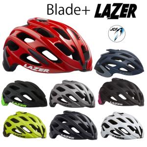 レーザー BLADE PLUS ASIAN FITBLADE+AF LAZER 一部即納