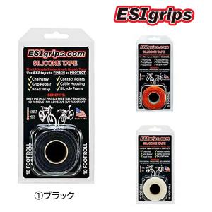 ソーヨータイヤ SEAMLESS RED R-II （シームレスレッドR−II）NJS認定