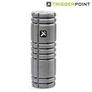 TRIGGER POINT トリガーポイント CORE FOAM ROLLER MNI コアフォームローラーミニ｜qbei