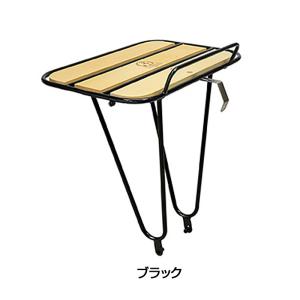 【新品未使用・付属品完備】Nitto MT campee R20 26インチ 新品未使用・付属品完備】Nitto MT campee R20 26インチ