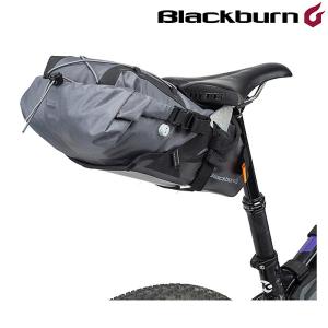 ブラックバーン OUTPOST ELITE SEAT PACK （アウトポストエリート シートパック） Blackburn 即納 土日祝も出荷送料無料｜qbei