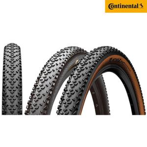 コンチネンタル（CONTINENTAL） HOMETRAINER2 （ホームトレーナー2