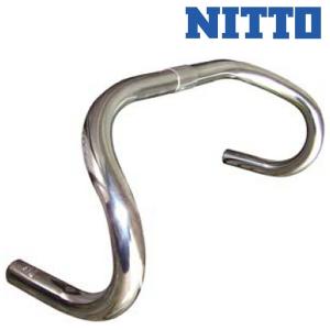 シマノ（SHIMANO） BT-E8010 STEPS バッテリー 容量: 公称504wh