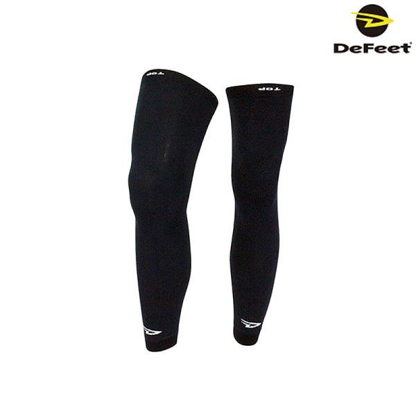 ディフィート KNEEKER FULL LENGTH CHAR WOOL （ニーナーフルレングスチャ...