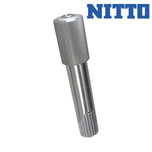 NITTO ハイクラウンステム　ブラック　90mm クランプ25.4 NITTO ハイクラウンステム ブラック 90mm クランプ25.4 ステム