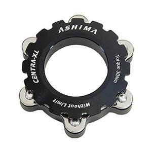 シマノ（SHIMANO） XTR SM-CRM96 FC-M92用 チェーンリング 12スピード