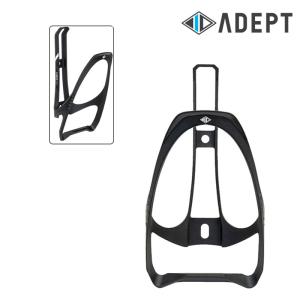 TOPEAK（トピーク） FEZA CAGE TUBULAR CARBON R10（フェザーケージ