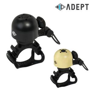 スリーティー ACCELERO PRO 40 前後セットホール クリンチャー 3T送料