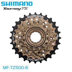 シマノ 在庫大放出バーゲンセール！！シマノ 7S HGカセット