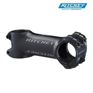 リッチー WCS C220 STEM（WCS C220 ステム） 84D RITCHEY送料無料｜qbei