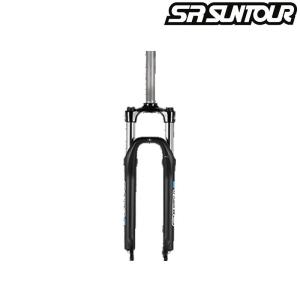 エスアール・サンツアー フォーク　激安　最安値 サスフォーク SR SUNTOUR/エスアール サンツアー RUX38 R2C2 PCS