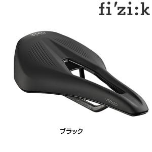 ■フィジーク　アリオネ　R3■kiumレール　ラージ■ フィジーク (春得セール)フィジーク(FIZIK) ARIONE R3(アリオネ