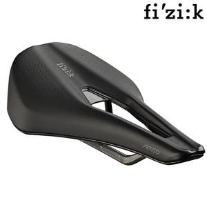 即納)YOELEO ヨーレオ CL MAX CARBON SADDLE 超軽量カーボンサドル
