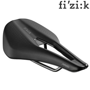 フィジーク（fi'zi:k） ALIANTE TEMPO R3 （アリアンテテンポR3）kium