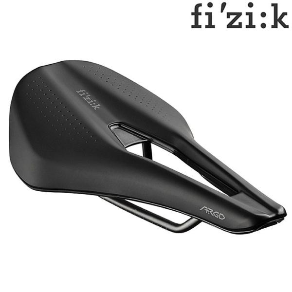 フィジーク ARGO TEMPO R3 kiumレール （アルゴテンポ） fizi:k送料無料