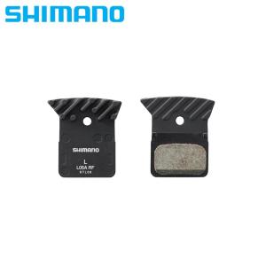 Bianchi（ビアンキ） 【ビアンキ純正パーツ】ミニポンプA Bianchi