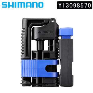 シマノ（SHIMANO） RT-CL900 センターロックディスクローター 140mm