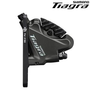シマノ（SHIMANO） FC-4700 クランクセット 10S 50×34T 52×36T TIAGRA