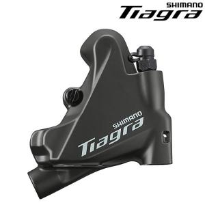 シマノ（SHIMANO） RD-M820 リアディレイラー MTB シャドウ IRDM820SS1