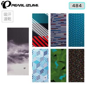 サイクリングウェアセール！パールイズミ スヌード